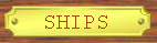 Ships gallery