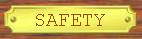 Security