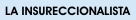 Webmaster: Xabiel